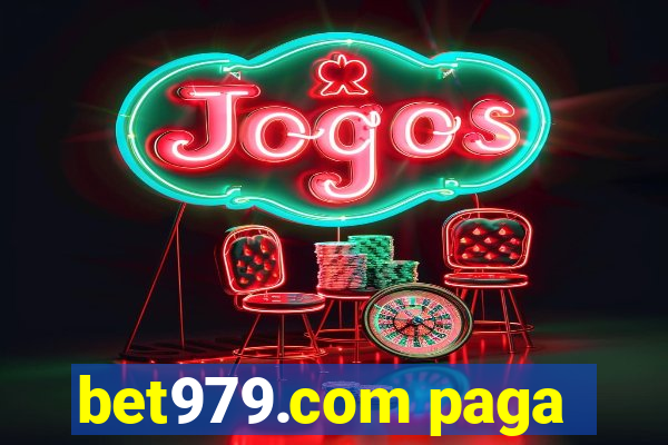 bet979.com paga